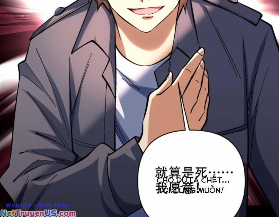 Cướp Đoạt Vô Số Thiên Phú, Ta Trở Thành Thần Ở Thời Đại Toàn Dân Chuyển Chức 21 trang 1