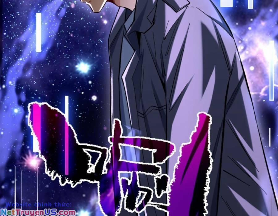 Cướp Đoạt Vô Số Thiên Phú, Ta Trở Thành Thần Ở Thời Đại Toàn Dân Chuyển Chức 21 trang 15