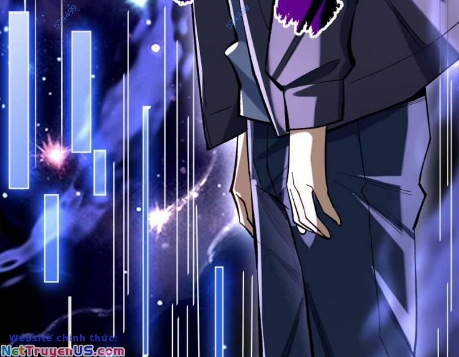 Cướp Đoạt Vô Số Thiên Phú, Ta Trở Thành Thần Ở Thời Đại Toàn Dân Chuyển Chức 21 trang 16