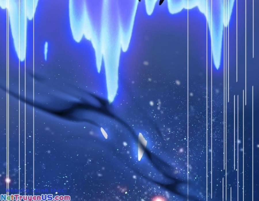 Cướp Đoạt Vô Số Thiên Phú, Ta Trở Thành Thần Ở Thời Đại Toàn Dân Chuyển Chức 21 trang 19