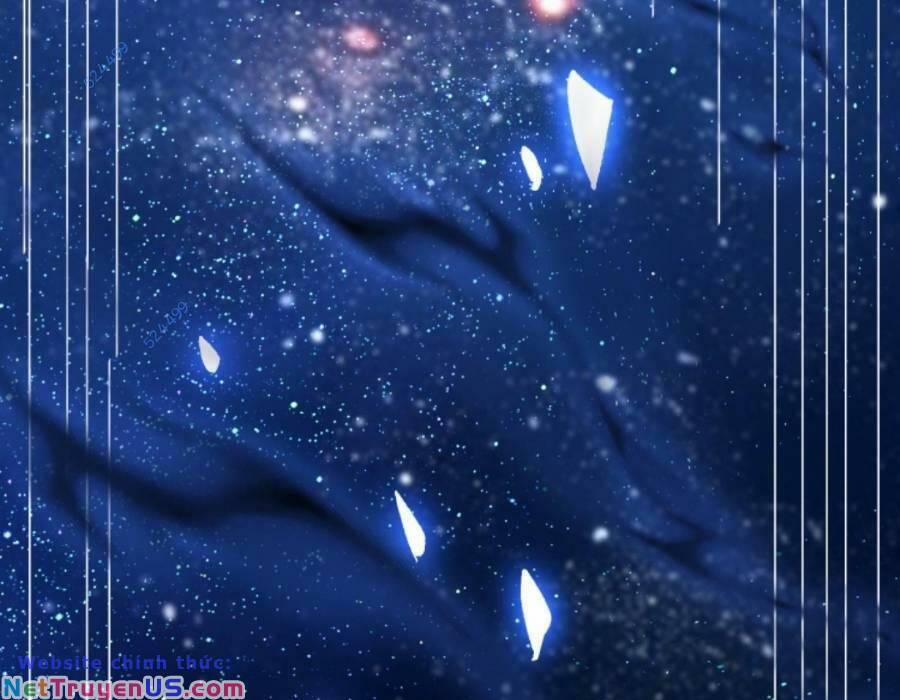 Cướp Đoạt Vô Số Thiên Phú, Ta Trở Thành Thần Ở Thời Đại Toàn Dân Chuyển Chức 21 trang 20