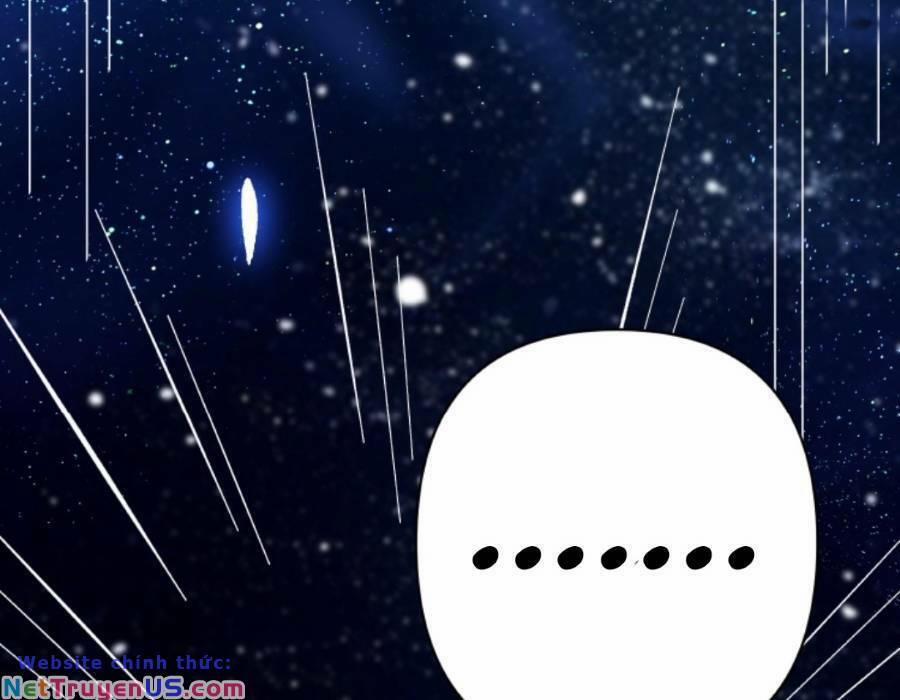 Cướp Đoạt Vô Số Thiên Phú, Ta Trở Thành Thần Ở Thời Đại Toàn Dân Chuyển Chức 21 trang 21