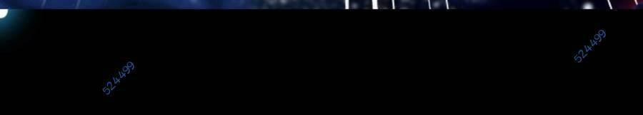 Cướp Đoạt Vô Số Thiên Phú, Ta Trở Thành Thần Ở Thời Đại Toàn Dân Chuyển Chức 21 trang 24