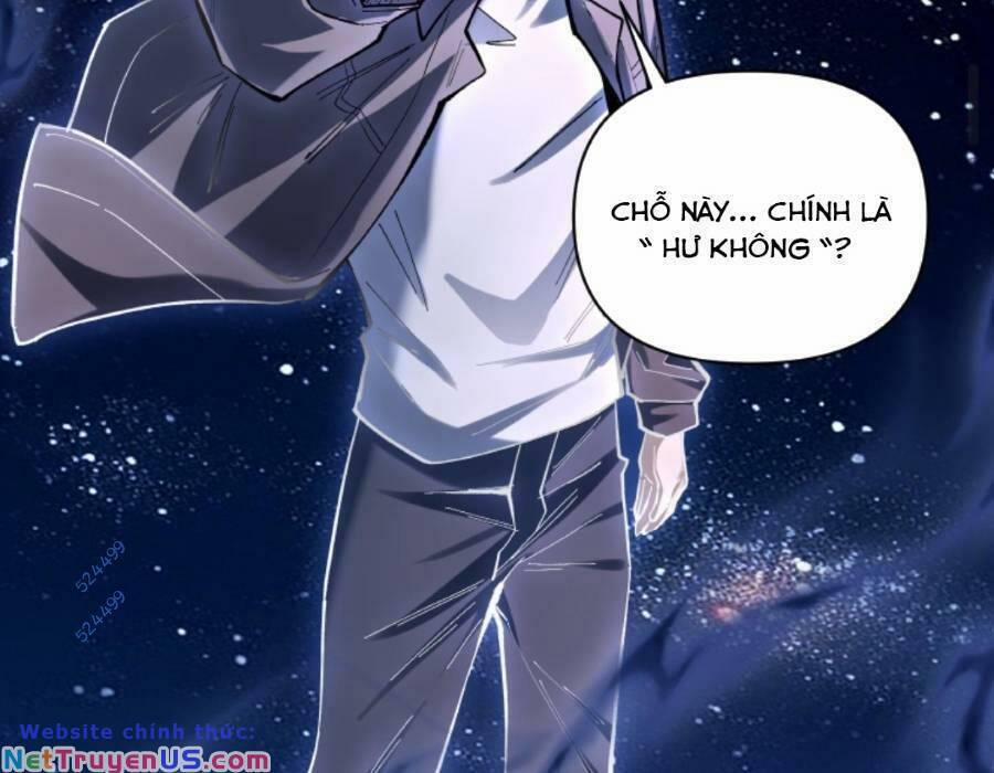 Cướp Đoạt Vô Số Thiên Phú, Ta Trở Thành Thần Ở Thời Đại Toàn Dân Chuyển Chức 21 trang 26