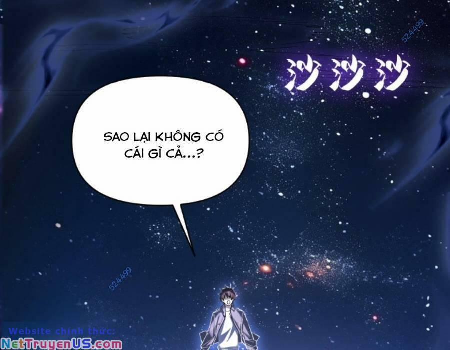 Cướp Đoạt Vô Số Thiên Phú, Ta Trở Thành Thần Ở Thời Đại Toàn Dân Chuyển Chức 21 trang 28