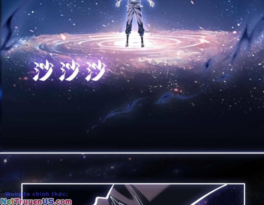 Cướp Đoạt Vô Số Thiên Phú, Ta Trở Thành Thần Ở Thời Đại Toàn Dân Chuyển Chức 21 trang 29