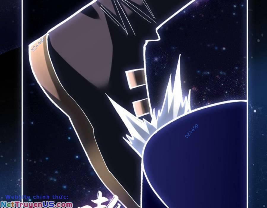 Cướp Đoạt Vô Số Thiên Phú, Ta Trở Thành Thần Ở Thời Đại Toàn Dân Chuyển Chức 21 trang 30