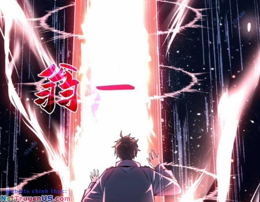 Cướp Đoạt Vô Số Thiên Phú, Ta Trở Thành Thần Ở Thời Đại Toàn Dân Chuyển Chức 21 trang 32