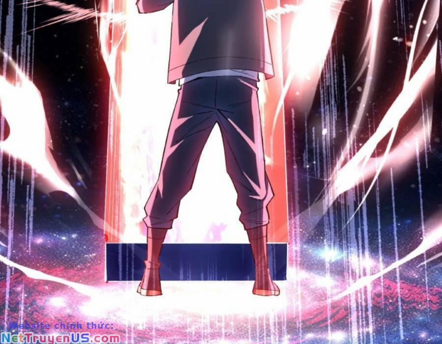 Cướp Đoạt Vô Số Thiên Phú, Ta Trở Thành Thần Ở Thời Đại Toàn Dân Chuyển Chức 21 trang 33