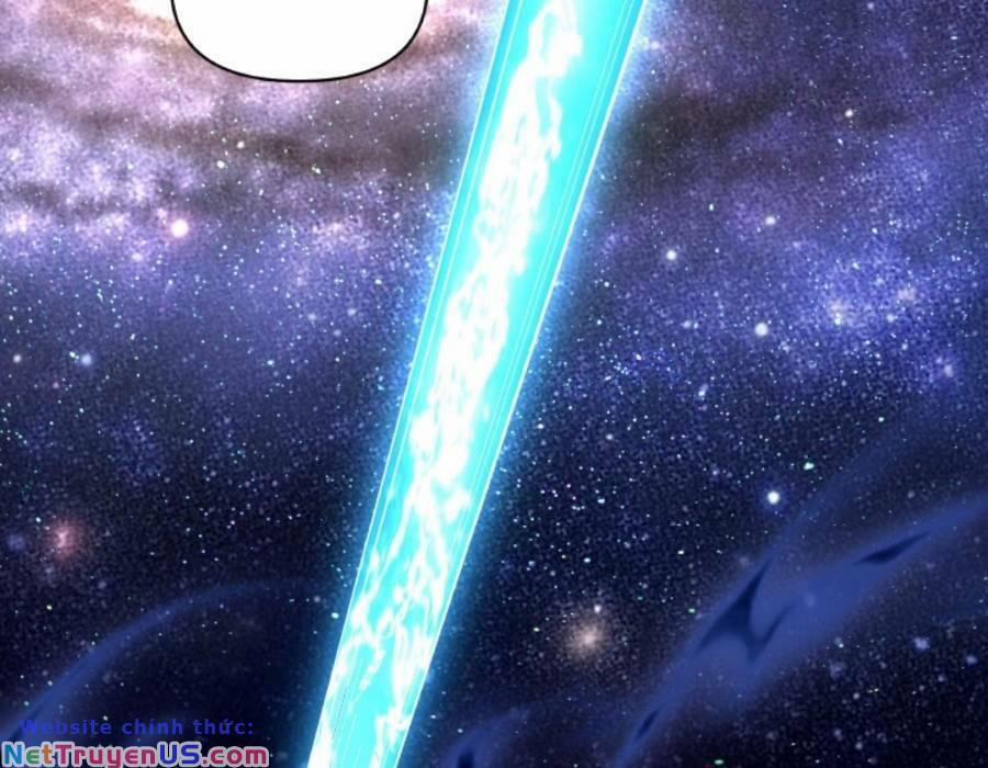 Cướp Đoạt Vô Số Thiên Phú, Ta Trở Thành Thần Ở Thời Đại Toàn Dân Chuyển Chức 21 trang 37
