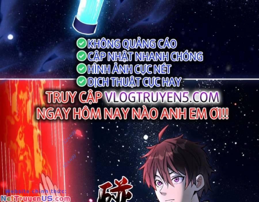 Cướp Đoạt Vô Số Thiên Phú, Ta Trở Thành Thần Ở Thời Đại Toàn Dân Chuyển Chức 21 trang 38