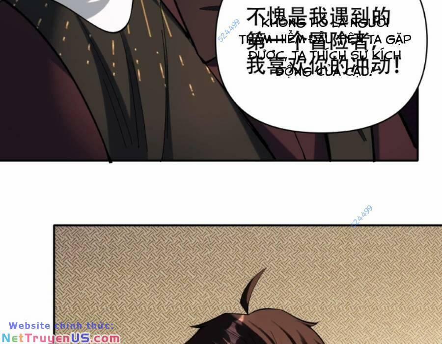 Cướp Đoạt Vô Số Thiên Phú, Ta Trở Thành Thần Ở Thời Đại Toàn Dân Chuyển Chức 21 trang 4