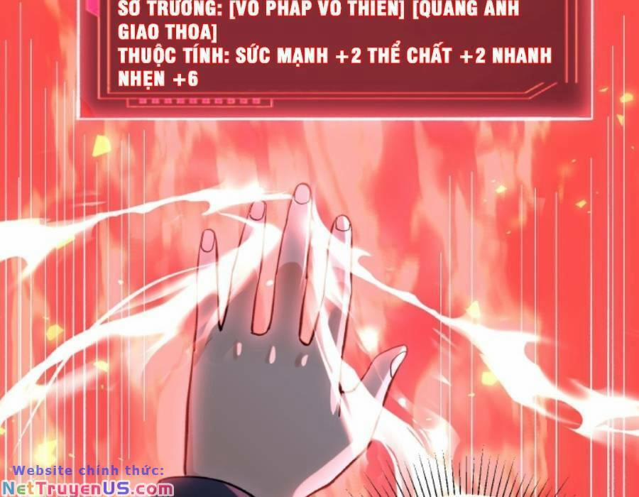 Cướp Đoạt Vô Số Thiên Phú, Ta Trở Thành Thần Ở Thời Đại Toàn Dân Chuyển Chức 21 trang 41