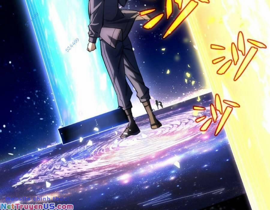 Cướp Đoạt Vô Số Thiên Phú, Ta Trở Thành Thần Ở Thời Đại Toàn Dân Chuyển Chức 21 trang 50