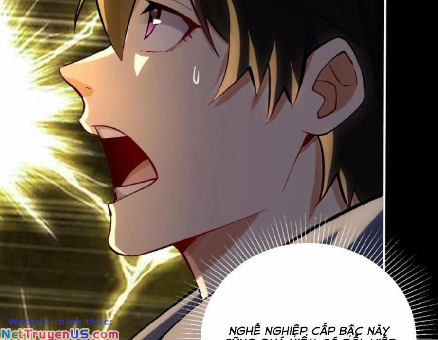 Cướp Đoạt Vô Số Thiên Phú, Ta Trở Thành Thần Ở Thời Đại Toàn Dân Chuyển Chức 21 trang 57