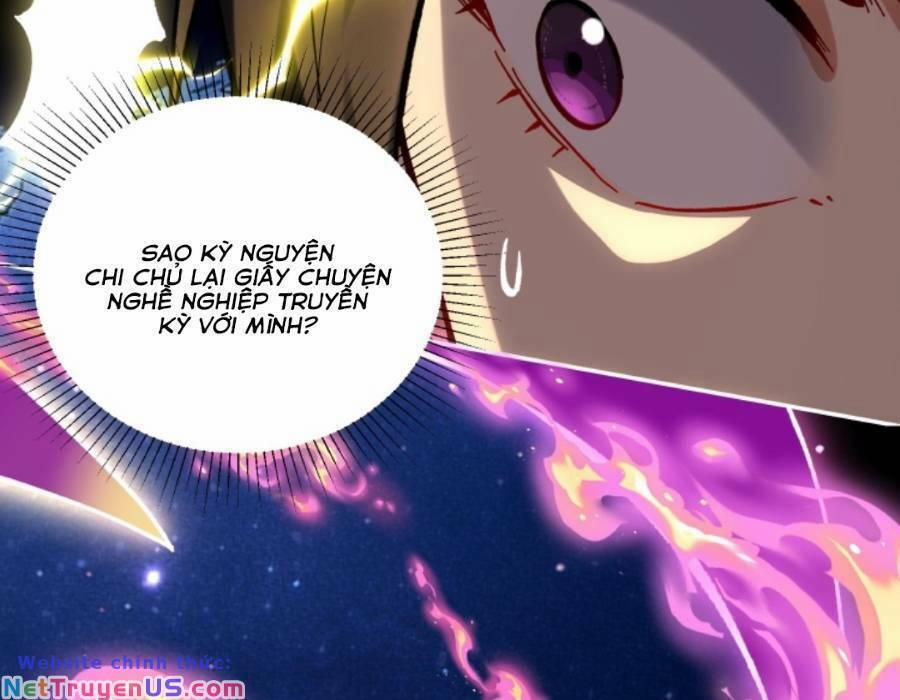 Cướp Đoạt Vô Số Thiên Phú, Ta Trở Thành Thần Ở Thời Đại Toàn Dân Chuyển Chức 21 trang 61