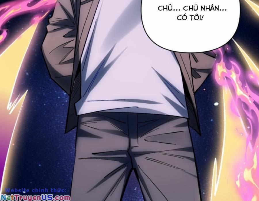 Cướp Đoạt Vô Số Thiên Phú, Ta Trở Thành Thần Ở Thời Đại Toàn Dân Chuyển Chức 21 trang 65