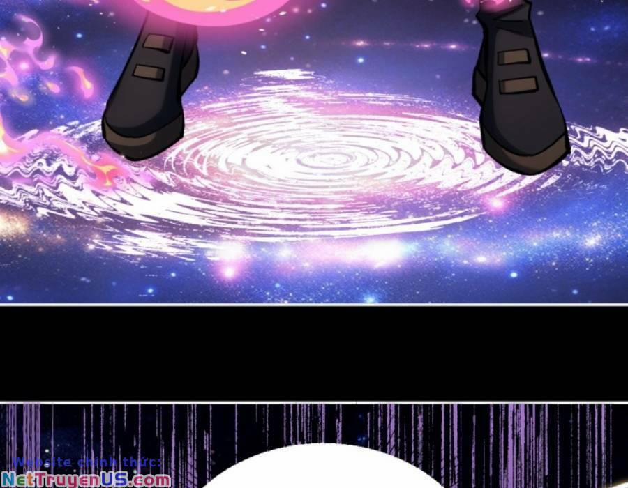 Cướp Đoạt Vô Số Thiên Phú, Ta Trở Thành Thần Ở Thời Đại Toàn Dân Chuyển Chức 21 trang 67