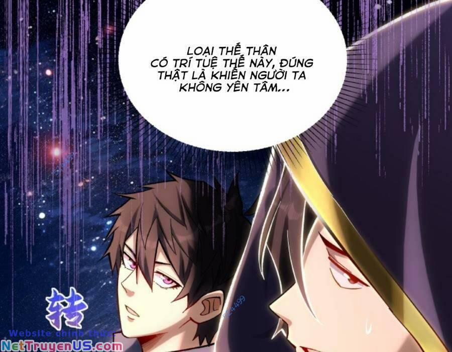 Cướp Đoạt Vô Số Thiên Phú, Ta Trở Thành Thần Ở Thời Đại Toàn Dân Chuyển Chức 21 trang 68