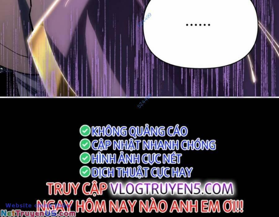 Cướp Đoạt Vô Số Thiên Phú, Ta Trở Thành Thần Ở Thời Đại Toàn Dân Chuyển Chức 21 trang 70
