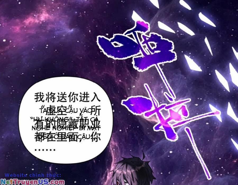 Cướp Đoạt Vô Số Thiên Phú, Ta Trở Thành Thần Ở Thời Đại Toàn Dân Chuyển Chức 21 trang 9