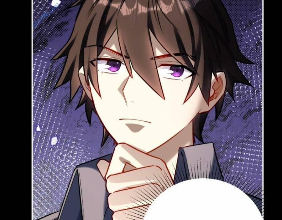 Cướp Đoạt Vô Số Thiên Phú, Ta Trở Thành Thần Ở Thời Đại Toàn Dân Chuyển Chức 22 trang 10