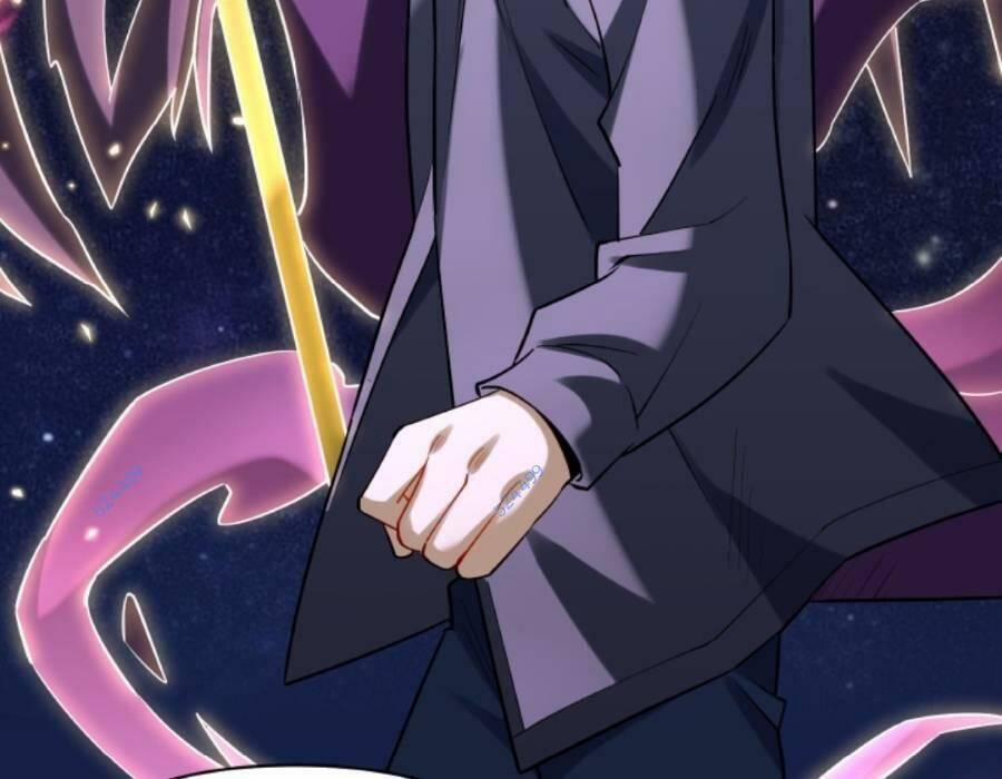 Cướp Đoạt Vô Số Thiên Phú, Ta Trở Thành Thần Ở Thời Đại Toàn Dân Chuyển Chức 22 trang 2