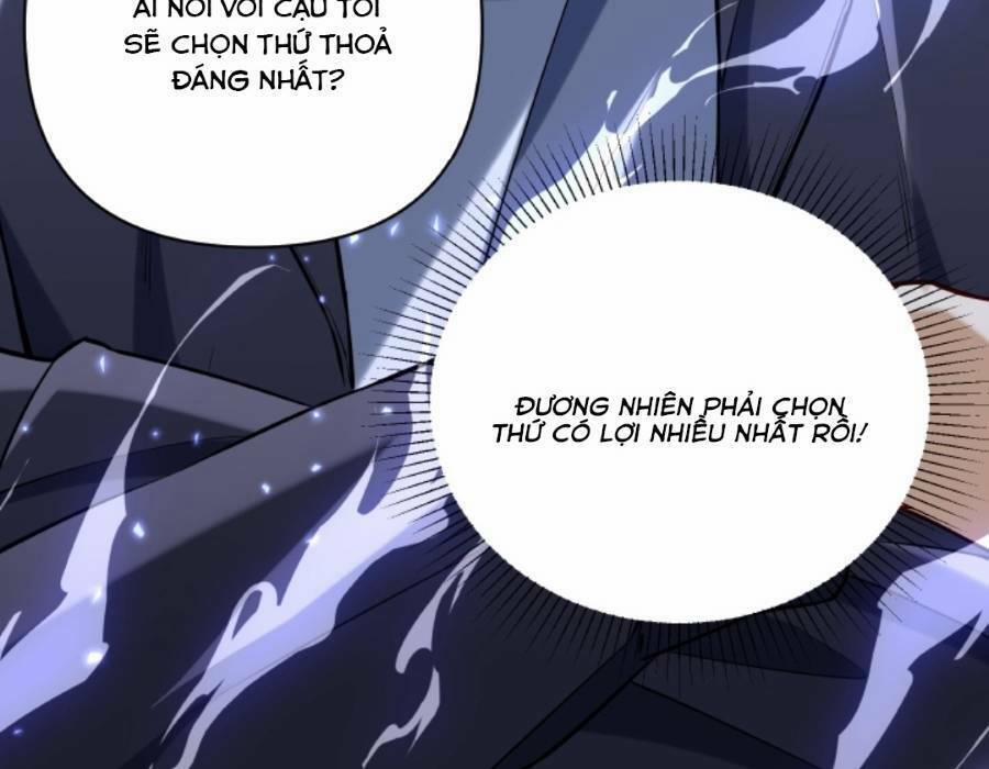 Cướp Đoạt Vô Số Thiên Phú, Ta Trở Thành Thần Ở Thời Đại Toàn Dân Chuyển Chức 22 trang 23