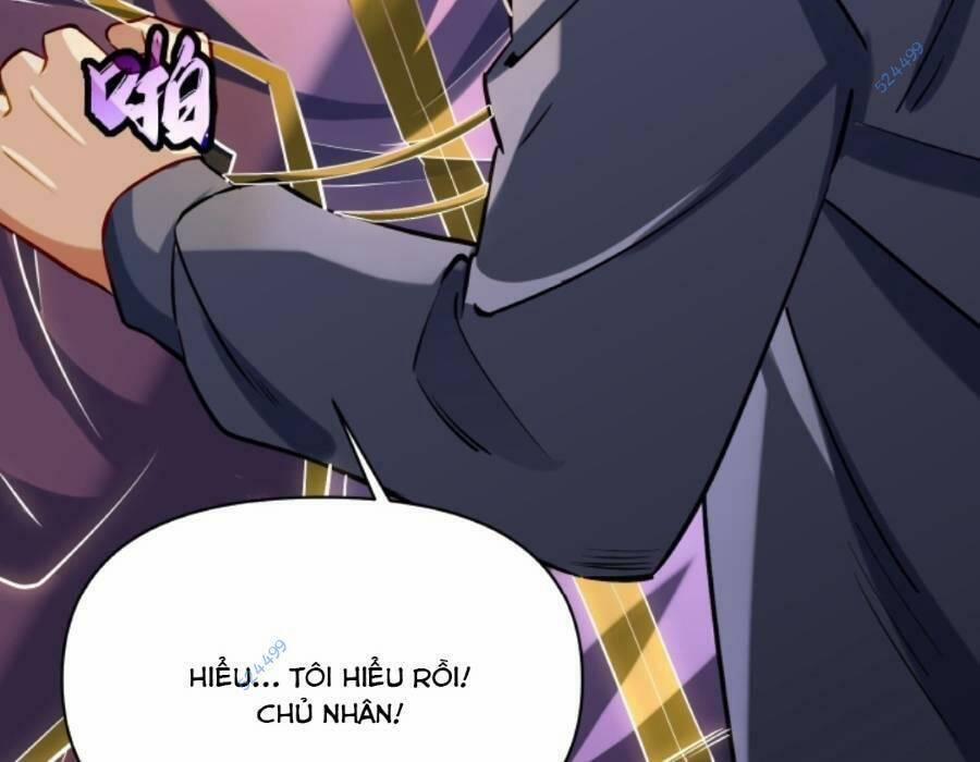 Cướp Đoạt Vô Số Thiên Phú, Ta Trở Thành Thần Ở Thời Đại Toàn Dân Chuyển Chức 22 trang 28