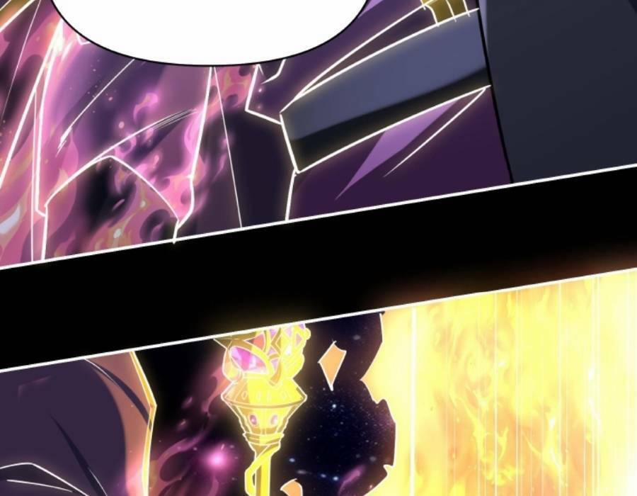 Cướp Đoạt Vô Số Thiên Phú, Ta Trở Thành Thần Ở Thời Đại Toàn Dân Chuyển Chức 22 trang 29