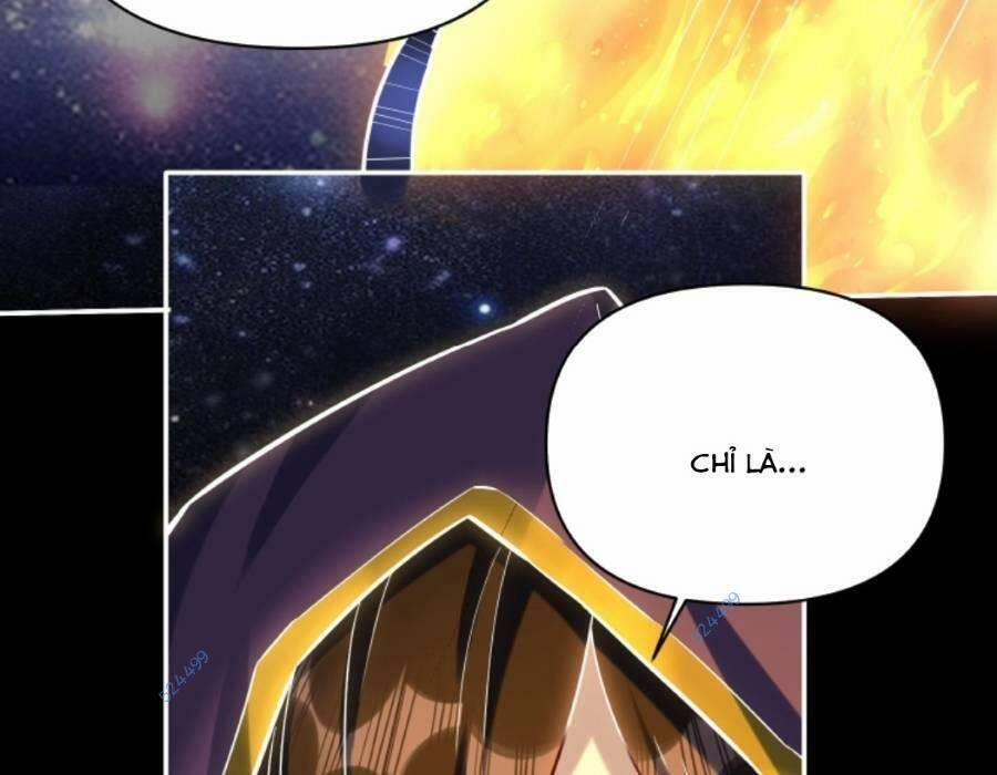 Cướp Đoạt Vô Số Thiên Phú, Ta Trở Thành Thần Ở Thời Đại Toàn Dân Chuyển Chức 22 trang 34