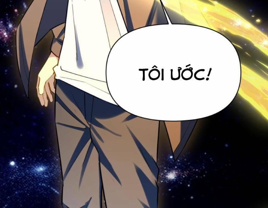 Cướp Đoạt Vô Số Thiên Phú, Ta Trở Thành Thần Ở Thời Đại Toàn Dân Chuyển Chức 22 trang 45