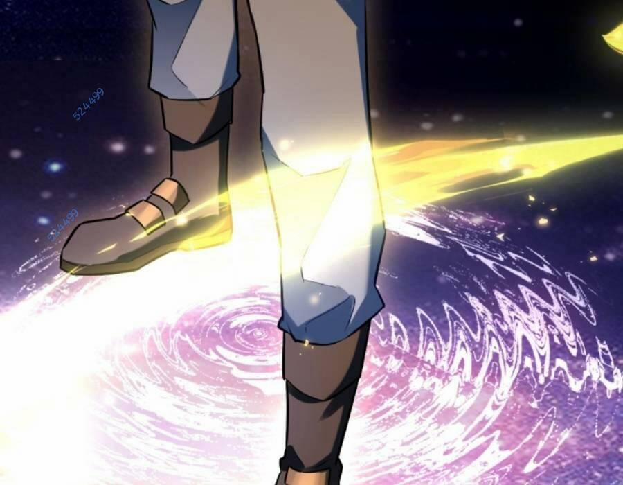 Cướp Đoạt Vô Số Thiên Phú, Ta Trở Thành Thần Ở Thời Đại Toàn Dân Chuyển Chức 22 trang 46