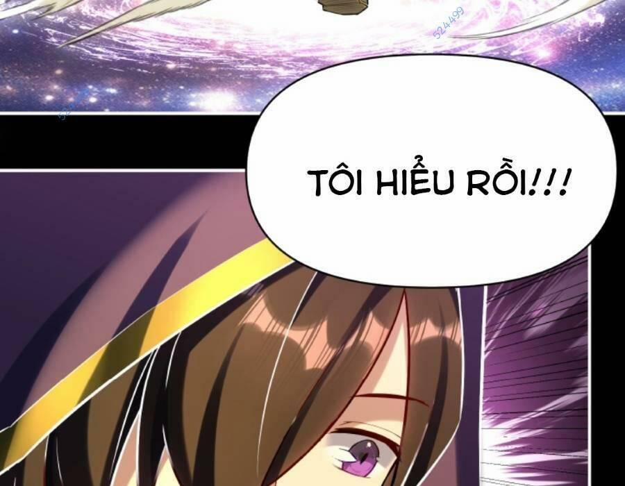 Cướp Đoạt Vô Số Thiên Phú, Ta Trở Thành Thần Ở Thời Đại Toàn Dân Chuyển Chức 22 trang 52