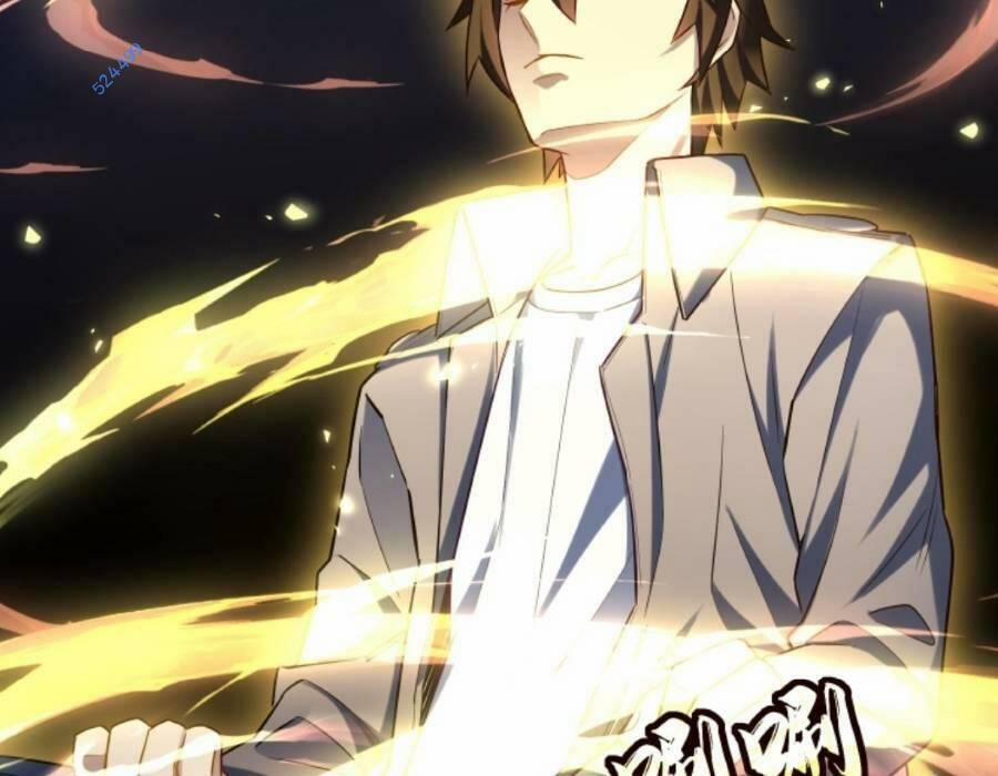 Cướp Đoạt Vô Số Thiên Phú, Ta Trở Thành Thần Ở Thời Đại Toàn Dân Chuyển Chức 22 trang 60