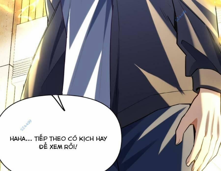 Cướp Đoạt Vô Số Thiên Phú, Ta Trở Thành Thần Ở Thời Đại Toàn Dân Chuyển Chức 22 trang 66