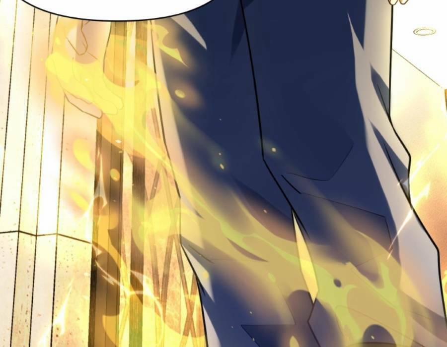 Cướp Đoạt Vô Số Thiên Phú, Ta Trở Thành Thần Ở Thời Đại Toàn Dân Chuyển Chức 22 trang 67