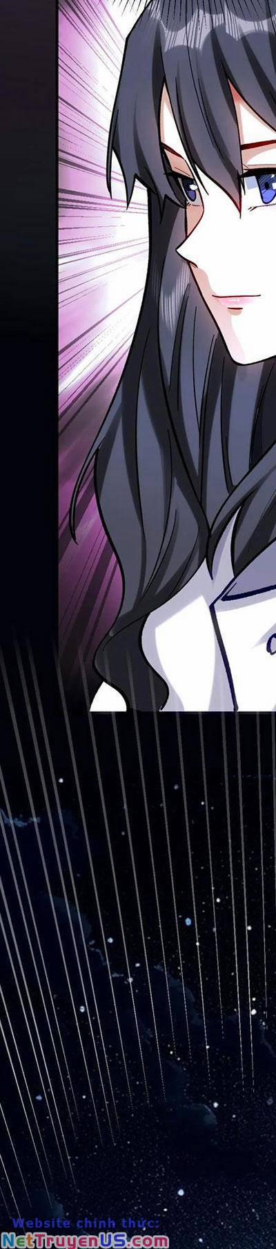 Cướp Đoạt Vô Số Thiên Phú, Ta Trở Thành Thần Ở Thời Đại Toàn Dân Chuyển Chức 26 trang 2