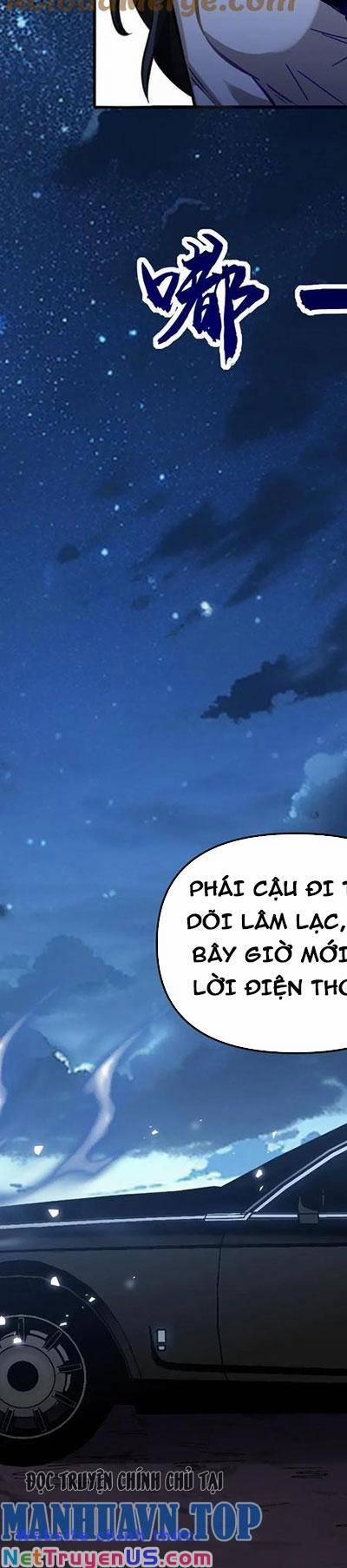 Cướp Đoạt Vô Số Thiên Phú, Ta Trở Thành Thần Ở Thời Đại Toàn Dân Chuyển Chức 26 trang 22