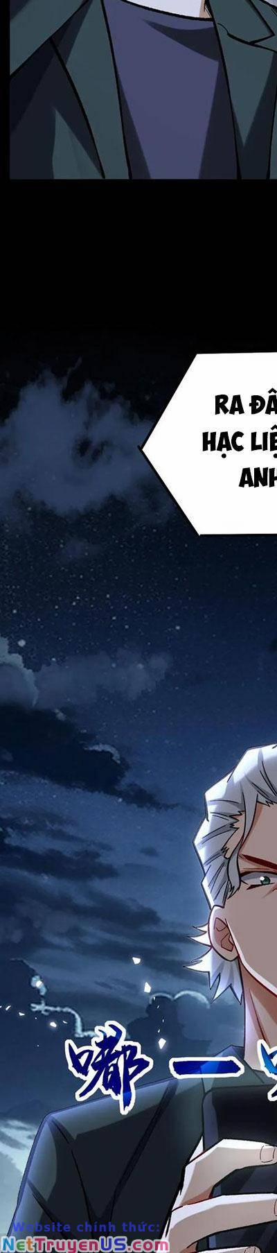 Cướp Đoạt Vô Số Thiên Phú, Ta Trở Thành Thần Ở Thời Đại Toàn Dân Chuyển Chức 26 trang 26