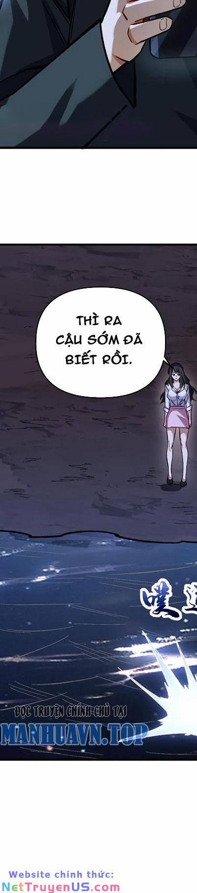 Cướp Đoạt Vô Số Thiên Phú, Ta Trở Thành Thần Ở Thời Đại Toàn Dân Chuyển Chức 26 trang 28