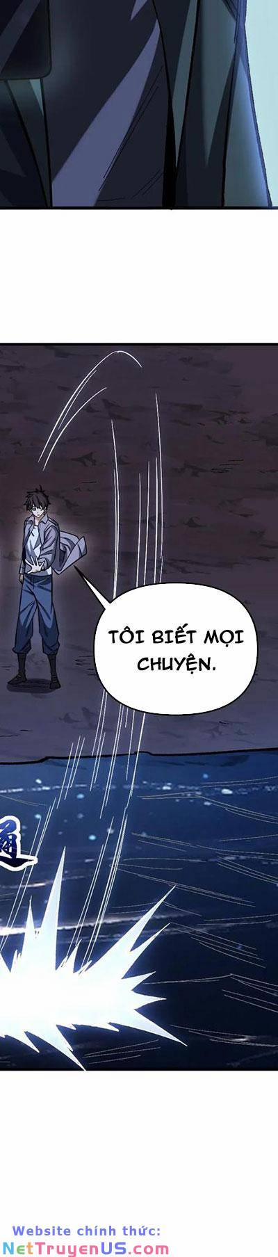 Cướp Đoạt Vô Số Thiên Phú, Ta Trở Thành Thần Ở Thời Đại Toàn Dân Chuyển Chức 26 trang 29