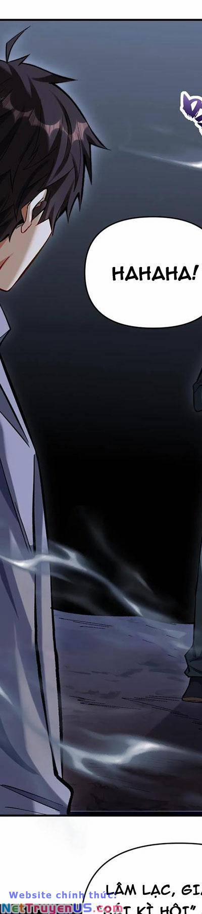 Cướp Đoạt Vô Số Thiên Phú, Ta Trở Thành Thần Ở Thời Đại Toàn Dân Chuyển Chức 26 trang 30