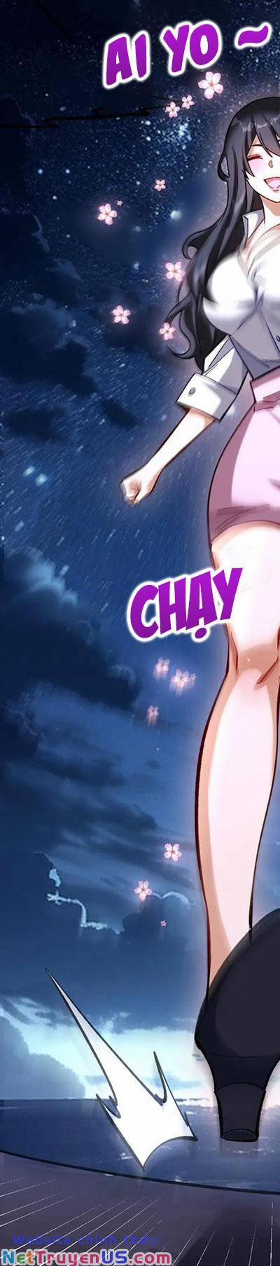 Cướp Đoạt Vô Số Thiên Phú, Ta Trở Thành Thần Ở Thời Đại Toàn Dân Chuyển Chức 26 trang 4