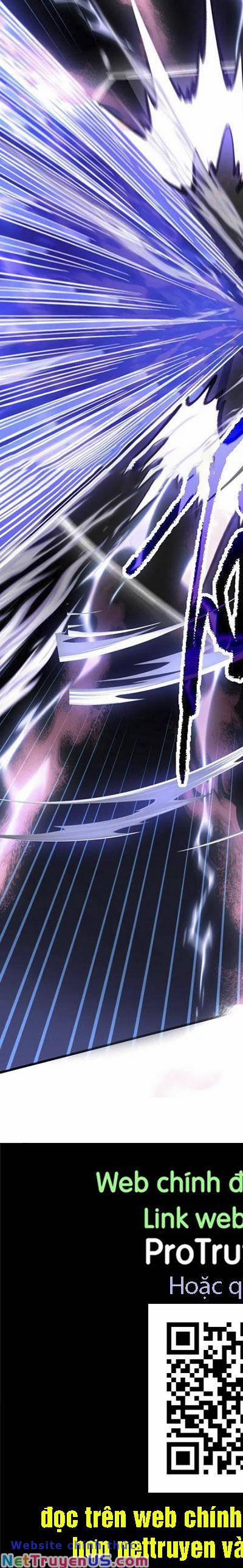 Cướp Đoạt Vô Số Thiên Phú, Ta Trở Thành Thần Ở Thời Đại Toàn Dân Chuyển Chức 26 trang 40