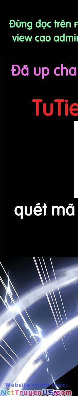 Cướp Đoạt Vô Số Thiên Phú, Ta Trở Thành Thần Ở Thời Đại Toàn Dân Chuyển Chức 27 trang 0