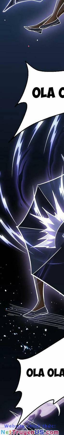 Cướp Đoạt Vô Số Thiên Phú, Ta Trở Thành Thần Ở Thời Đại Toàn Dân Chuyển Chức 27 trang 12