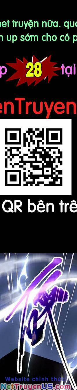 Cướp Đoạt Vô Số Thiên Phú, Ta Trở Thành Thần Ở Thời Đại Toàn Dân Chuyển Chức 27 trang 2