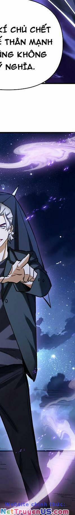 Cướp Đoạt Vô Số Thiên Phú, Ta Trở Thành Thần Ở Thời Đại Toàn Dân Chuyển Chức 27 trang 23