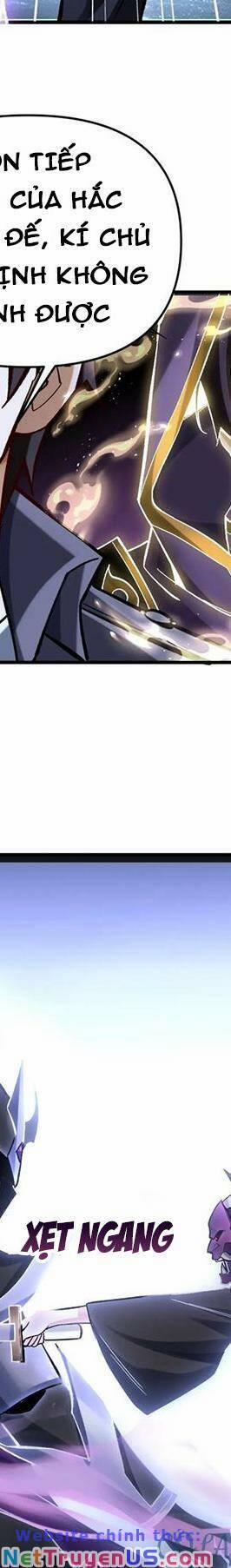 Cướp Đoạt Vô Số Thiên Phú, Ta Trở Thành Thần Ở Thời Đại Toàn Dân Chuyển Chức 27 trang 34